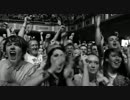 The Stone Roses - I Wanna Be Adored (Live 2012).avi