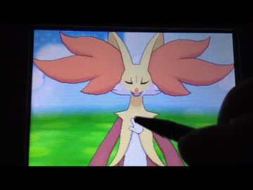 人気の ポケパルレ 動画 191本 4 ニコニコ動画