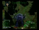[S+]PS2版機動戦士ガンダム TB1 Z'GOK