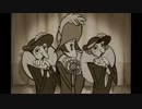 Belleville Rendez-vous / The Triplets of Belleville