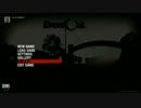 【DreadOutデモ版】海外のスマホは除霊機能がついてるらしい【単発実況】