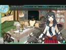 E-3行ってきた