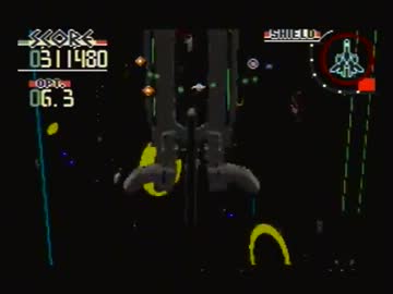 【実況】いい大人達がシルフィードを本気で遊んでみた。part6