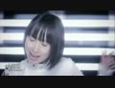 Siriυs /  藍井工イル MV