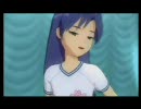 アイドルマスター　にんげんっていいな【パンツエディション】