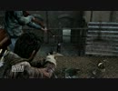 【プレイ動画】TheLastOfUs　海外版 PART46【グロ注意】