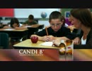 Candi B Syrup for children