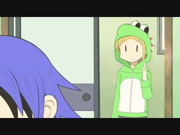 【手描き】トランプタワーパロ【MSSP】