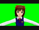 春香ソロ 「9:02pm」 ザベストスクールメイト UP-上 GB
