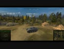 【MOD】　ラブライブ　WoT