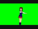 春香ソロ 「my song」 ザベストスクールメイト LONG GB