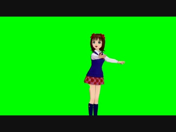 春香ソロ 「my song」 ザベストスクールメイト LONG GB