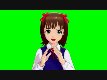 春香ソロ 「my song」 ザベストスクールメイト UP-上 GB