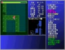 不可思議なダンジョン２(Third)010回目その009