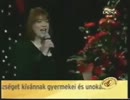 - KINEK A SZIVE MÉG SOSE FÁJT -.mp4