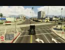 【下手だけど】GTA5全ミッションゴールドクリア実況16【やってやんよ！】
