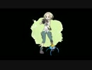【ポケモンXY】第6世代の環境でアメタマと潜る実況主がいるらしい part1