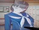 【心を満たしに私が】ラブプラス+をやる【part11】