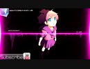 Nightcore - Pendulum (Witchcraft)