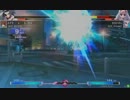 【UNI】アンダーナイトインヴァース エクセレイト対戦会PU 後編【10/31】