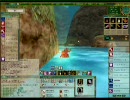 [ミス][MoE][Warage]-20080203-久しぶりに2vs1っぽいの勝った