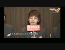 EXO-M 捜狐インタビュー20131018(日本語訳)ＦＵＬＬ