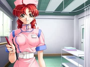 【野々村病院の人々】鬼畜M男がエロい病院を潜入捜査　part3　【実況】