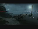 【実況】Left4Deadをゾンビ4人で実況プレイ【絶望のDeathToll編】_part.7
