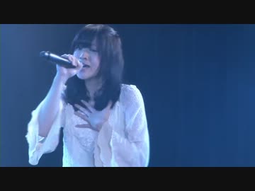 [131012] Last Moment / 若井友希 from i☆Ris