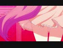 番外　俺の彼女と幼なじみが修羅場すぎるOP　謎の白いモヤモヤを除去