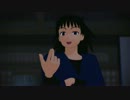 【rkrn_M.M.D】どっちがM.as.k.e.d b.i.t.c.H【双忍】