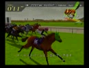 のんびりとジョッキーズロード実況プレイpart109