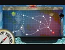 E-2 1st Attack