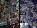 【遊戯王】メガネな俺たちのデュエル 第４３回