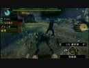 【MHP3】日本の皆様、狩猟のお時間です。其の四十六【言語縛り】