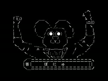 ☆10一覧 (SIRIUS～tricoro新曲分)