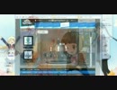 PDW　ろうそく消し　Part1 138,140点