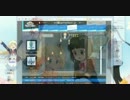 PDWろうそく消し　Part2 138,140点