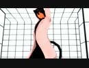 この曲が好き過ぎて…ハロウィン意識してたけど終わってて…´ｎ´