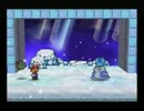 マリオストーリーをプレイ！ Part28_2