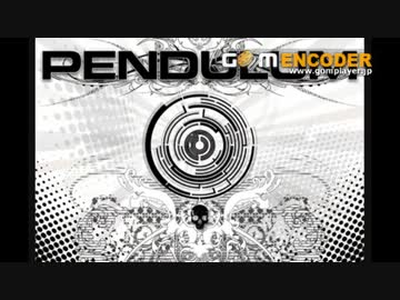 Linkin Park - The Catalyst (Pendulum Remix) - BBC Radio One