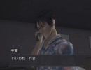 ひろくんのパチパラ14　（3/8）