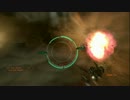 【ACVD】MISSION:03 ロケットでお手軽Sランククリア