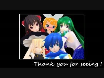 【ゆっくりTRPG】狂気と茶番とクトゥルフと　Part23【クトゥルフ神話TRPG】