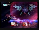 【スマブラX】久しぶりに大乱闘2！【実況】