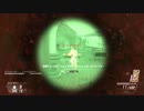 【COD実況？】たま～に荒ぶる社畜達が　COD:BO2 をやってみた! Part:03 【BO2】