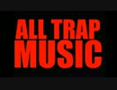 TRAP MIX 2