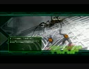 【地球防衛軍4】それでも地球を守りたいpart35【実況】