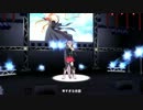 『鳥の詩』　歌：IA VOCALOIDカバー曲
