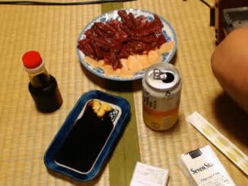 【永井先生】番長裁判